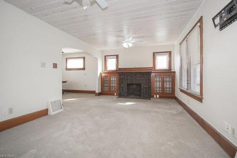 700 Oberlin Elyria Rd, Elyria, OH 44035 photo 15