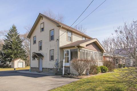 700 Oberlin Elyria Rd, Elyria, OH 44035 photo 2