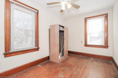 700 Oberlin Elyria Rd, Elyria, OH 44035 photo 19