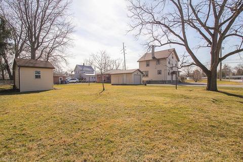 700 Oberlin Elyria Rd, Elyria, OH 44035 photo 6