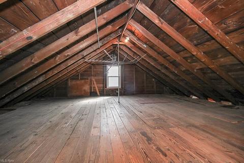 700 Oberlin Elyria Rd, Elyria, OH 44035 photo 27