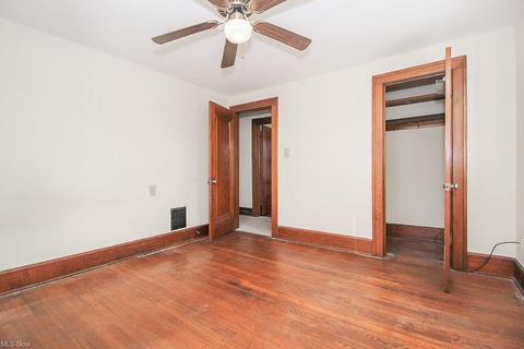 700 Oberlin Elyria Rd, Elyria, OH 44035 photo 18