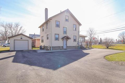 700 Oberlin Elyria Rd, Elyria, OH 44035 photo 3