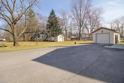 700 Oberlin Elyria Rd, Elyria, OH 44035 photo 5
