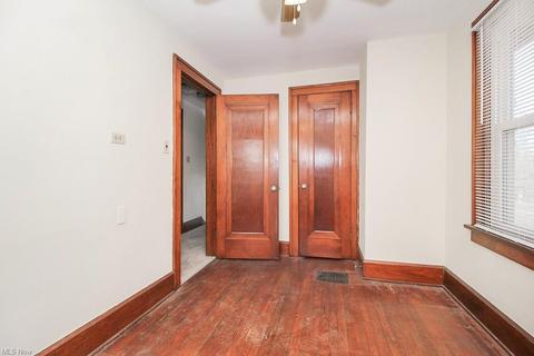 700 Oberlin Elyria Rd, Elyria, OH 44035 photo 20