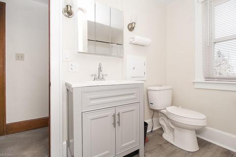 700 Oberlin Elyria Rd, Elyria, OH 44035 photo 25