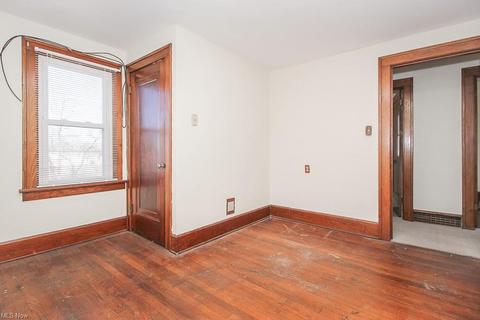 700 Oberlin Elyria Rd, Elyria, OH 44035 photo 22