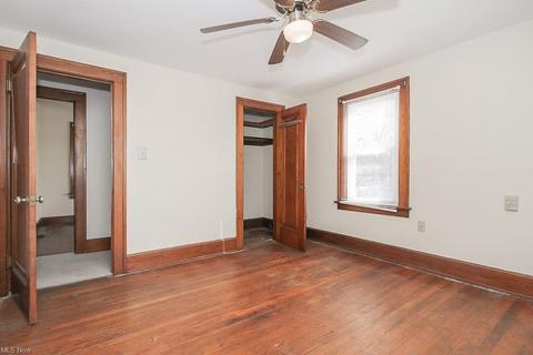 700 Oberlin Elyria Rd, Elyria, OH 44035 photo 17