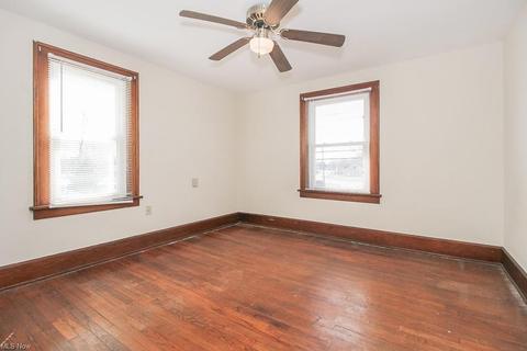 700 Oberlin Elyria Rd, Elyria, OH 44035 photo 16
