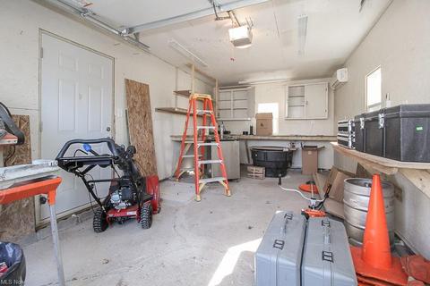 700 Oberlin Elyria Rd, Elyria, OH 44035 photo 8