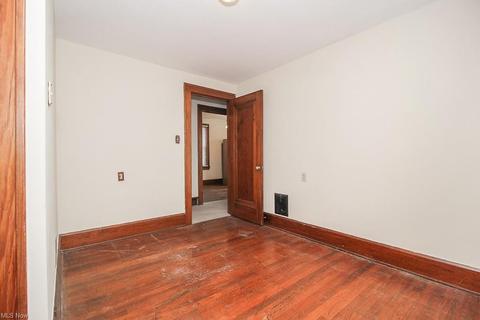 700 Oberlin Elyria Rd, Elyria, OH 44035 photo 23