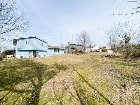 5041 Sandy Hook Dr, Parma, OH 44134 photo 20