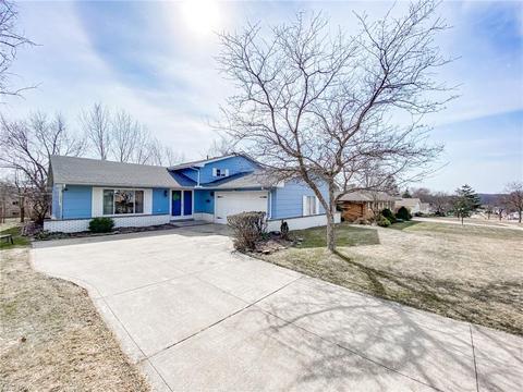 5041 Sandy Hook Dr, Parma, OH 44134 photo 1