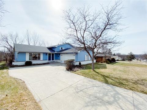 5041 Sandy Hook Dr, Parma, OH 44134 photo 22