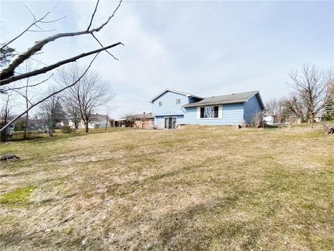 5041 Sandy Hook Dr, Parma, OH 44134 photo 19