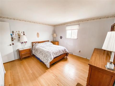 5041 Sandy Hook Dr, Parma, OH 44134 photo 13