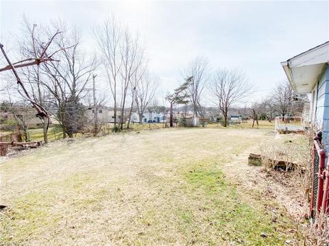 5041 Sandy Hook Dr, Parma, OH 44134 photo 18