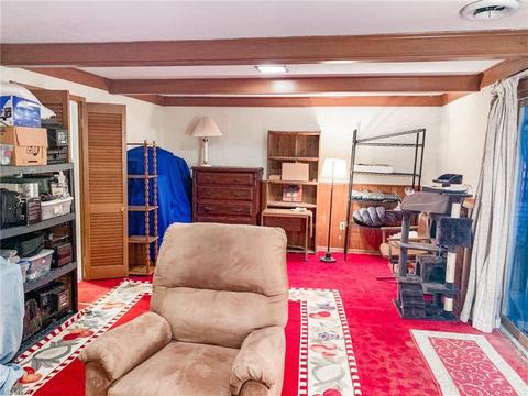 5041 Sandy Hook Dr, Parma, OH 44134 photo 7