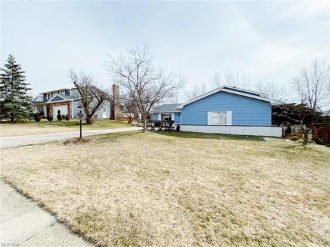 5041 Sandy Hook Dr, Parma, OH 44134 photo 21