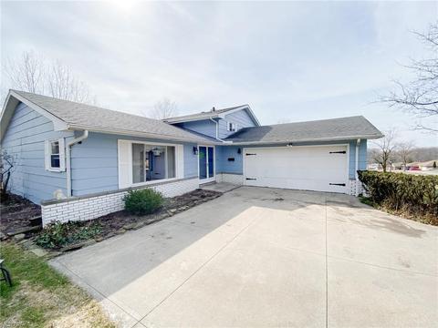 5041 Sandy Hook Dr, Parma, OH 44134 photo 23