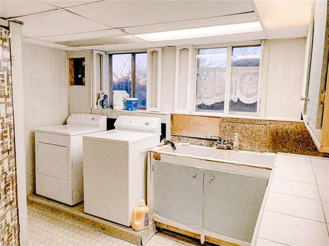 5041 Sandy Hook Dr, Parma, OH 44134 photo 11