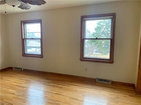 140 Mayflower Dr, Boardman, OH 44512 photo 13