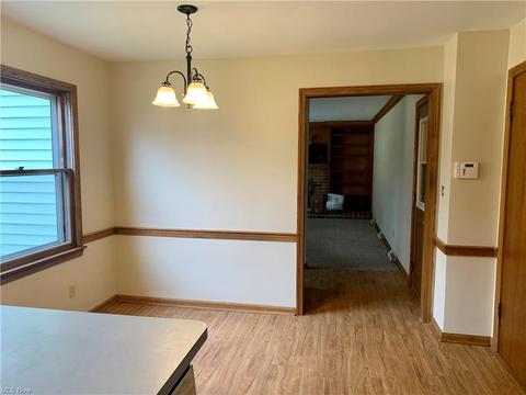 140 Mayflower Dr, Boardman, OH 44512 photo 6