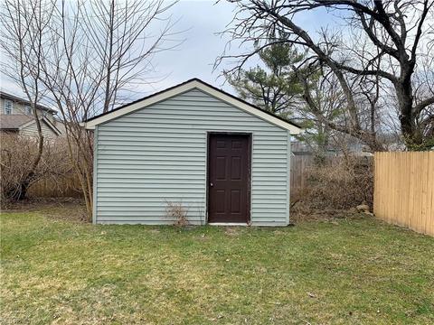 140 Mayflower Dr, Boardman, OH 44512 photo 17