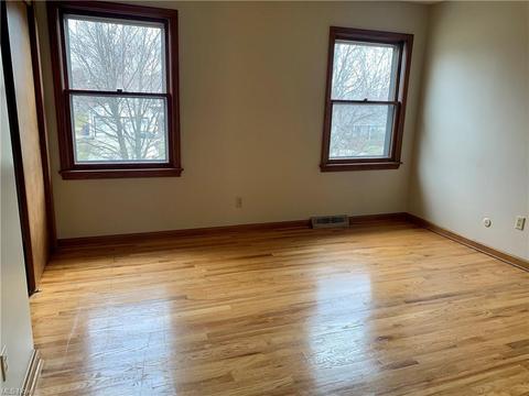 140 Mayflower Dr, Boardman, OH 44512 photo 12