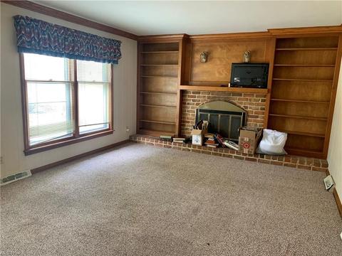 140 Mayflower Dr, Boardman, OH 44512 photo 9
