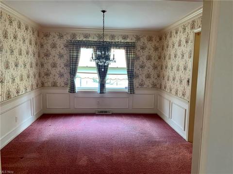 140 Mayflower Dr, Boardman, OH 44512 photo 4