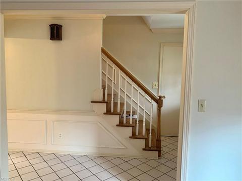 140 Mayflower Dr, Boardman, OH 44512 photo 10