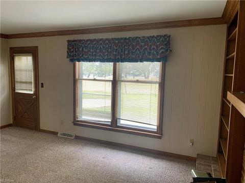 140 Mayflower Dr, Boardman, OH 44512 photo 8
