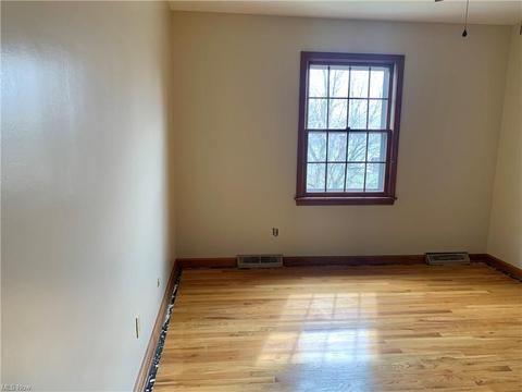 140 Mayflower Dr, Boardman, OH 44512 photo 14