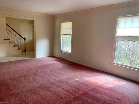 140 Mayflower Dr, Boardman, OH 44512 photo 3