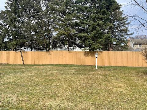 140 Mayflower Dr, Boardman, OH 44512 photo 16
