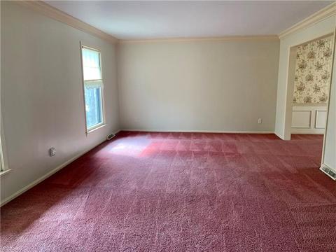 140 Mayflower Dr, Boardman, OH 44512 photo 2