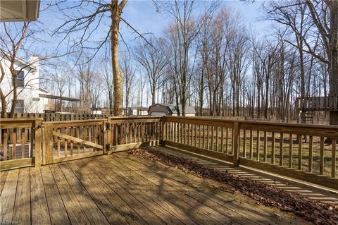 326 Hendrix Blvd, Lagrange, OH 44050 photo 31