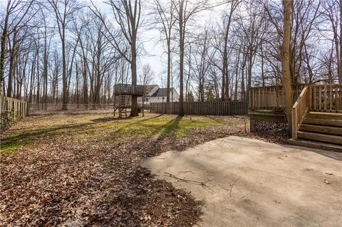 326 Hendrix Blvd, Lagrange, OH 44050 photo 32