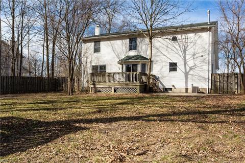 326 Hendrix Blvd, Lagrange, OH 44050 photo 33