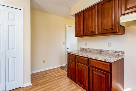 326 Hendrix Blvd, Lagrange, OH 44050 photo 11