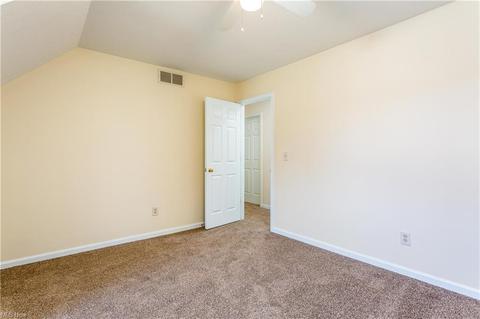 326 Hendrix Blvd, Lagrange, OH 44050 photo 25