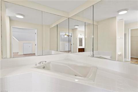 326 Hendrix Blvd, Lagrange, OH 44050 photo 19
