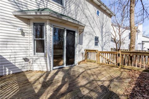326 Hendrix Blvd, Lagrange, OH 44050 photo 30