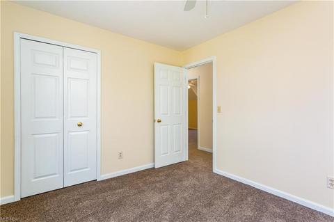 326 Hendrix Blvd, Lagrange, OH 44050 photo 23