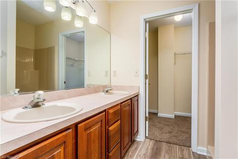 326 Hendrix Blvd, Lagrange, OH 44050 photo 20
