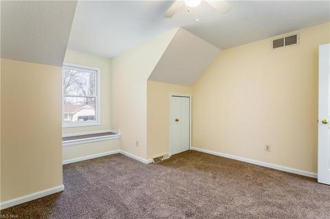 326 Hendrix Blvd, Lagrange, OH 44050 photo 24
