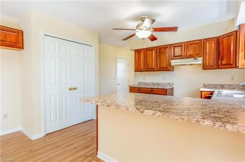 326 Hendrix Blvd, Lagrange, OH 44050 photo 14