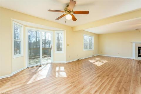 326 Hendrix Blvd, Lagrange, OH 44050 photo 6