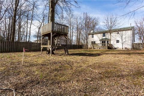 326 Hendrix Blvd, Lagrange, OH 44050 photo 34